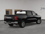 New 2025 RAM 1500 Laramie image 5