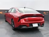 New 2026 Kia K5 GT-Line image 6