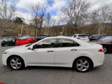 Used 2013 Acura TSX Sedan image 4