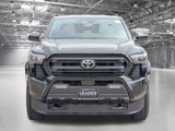 New 2025 Toyota Tacoma SR5 image 3