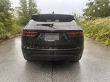 Certified 2024 Jaguar F-PACE R-Dynamic S image 6