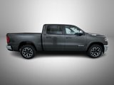 New 2026 RAM 1500 Laramie image 4