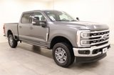 New 2025 Ford F250 Lariat image 3