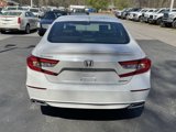 Used 2019 Honda Accord Sport image 6