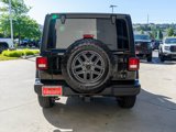 Used 2024 Jeep Wrangler Sport S image 6