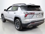 New 2026 Chevrolet Equinox ACTIV w/ Convenience Package III image 3