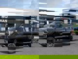 New 2026 GMC Sierra 1500 Denali Ultimate image 4