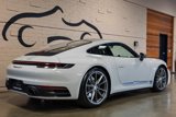 Used 2024 Porsche 911 Carrera T image 5