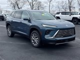 New 2025 Buick Enclave Preferred w/ Power Package image 3