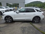 New 2026 Genesis GV70 3.5T Sport Advanced image 2