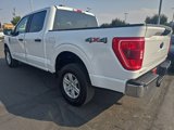 Used 2023 Ford F150 XLT w/ Trailer Tow Package image 5