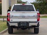 New 2025 Ford F250 King Ranch w/ Chrome Package image 6