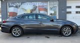Used 2020 Hyundai Sonata SEL w/ Convenience Package image 2