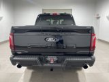New 2025 Ford F150 XLT w/ Equipment Group 302A MID image 5