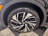 New 2025 Volkswagen ID.4 Pro S Plus image 6