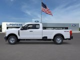 New 2026 Ford F250 XL image 3