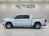 New 2026 RAM 1500 Big Horn image 3