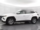 Used 2023 Hyundai Tucson SEL image 5
