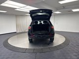 Used 2022 Jeep Compass Trailhawk w/ Trailhawk Elite Group image 5