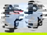 New 2025 Chrysler Pacifica Select image 3