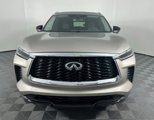 Certified 2025 INFINITI QX60 Luxe image 3