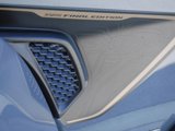 New 2025 Jeep Wrangler Unlimited Rubicon 392 image 4