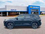 New 2026 Chevrolet Equinox RS w/ Convenience Package III image 2