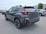 New 2025 Subaru Crosstrek 2.5i Limited image 3