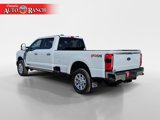 New 2025 Ford F350 Lariat image 3