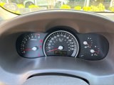 Used 2011 Kia Sedona LX image 5