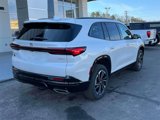 New 2025 Buick Enclave Sport Touring w/ Super Cruise Package image 3
