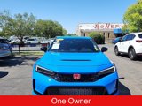Used 2023 Honda Civic Type R image 2