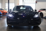 Used 2022 Porsche Taycan 4S image 2