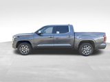 New 2025 Toyota Tundra 1794 Edition image 2