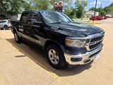 Used 2022 RAM 1500 Big Horn image 2