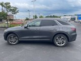 Used 2022 Genesis GV70 2.5T w/ Advanced Package image 2