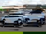 New 2026 Hyundai Palisade Limited image 3