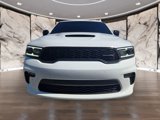 Used 2022 Dodge Durango R/T w/ Tow 'N Go Package image 2