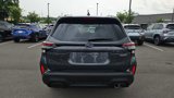 New 2025 Subaru Forester Touring image 4