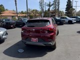 Used 2025 Buick Encore GX Preferred image 2