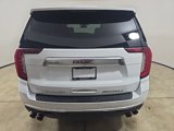 Used 2022 GMC Yukon Denali image 5
