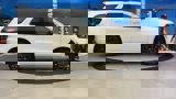 Used 2023 Dodge Durango GT image 6