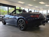 New 2025 MAZDA MX-5 Miata Grand Touring image 3