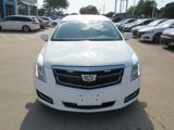 Used 2016 Cadillac XTS image 2