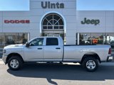 New 2025 RAM 2500 Tradesman image 2