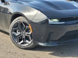 New 2025 Dodge Charger R/T w/ Quick Order Package 25M R/T image 3