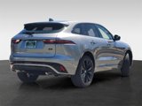 New 2026 Jaguar F-PACE R-Dynamic S image 4