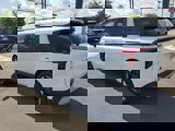 New 2026 Kia Carnival EX image 3