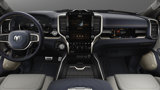 New 2025 RAM 1500 Tungsten image 6