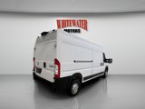 Used 2023 RAM ProMaster 2500 image 3